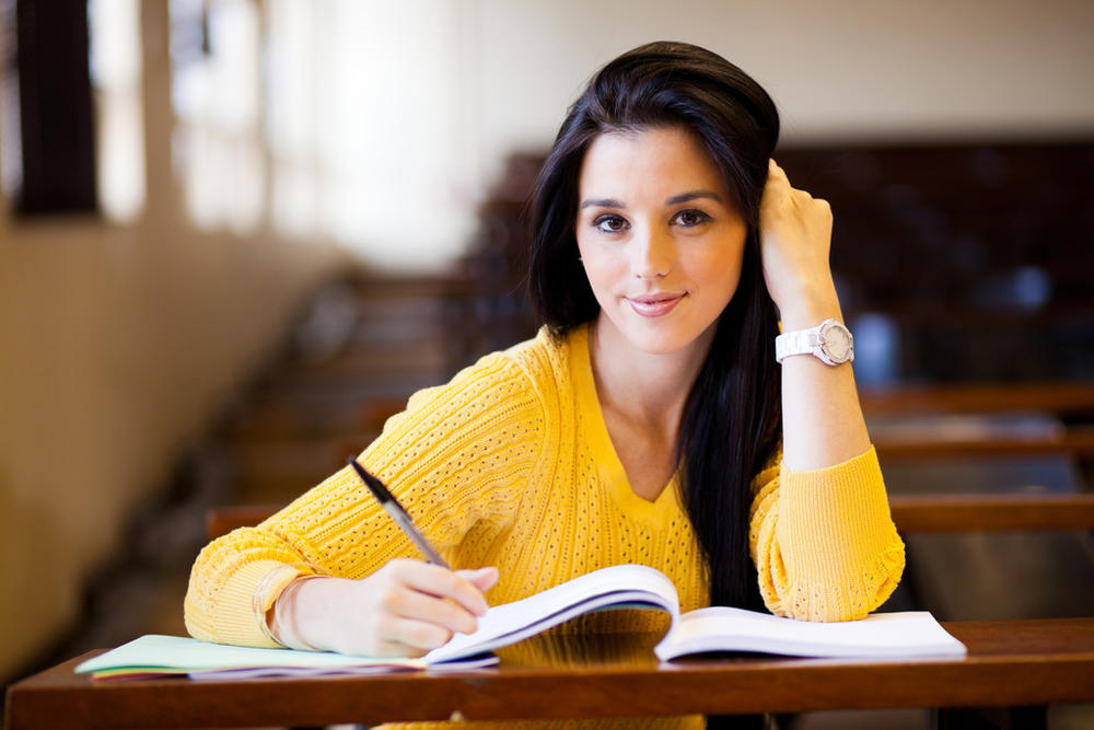 永城职业学院酒店管理专业怎么样?好学吗,怎么样