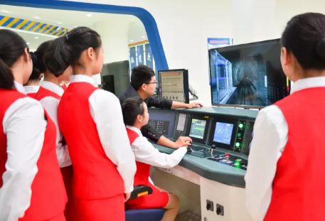 往年湖南高考成绩排名一分一段表