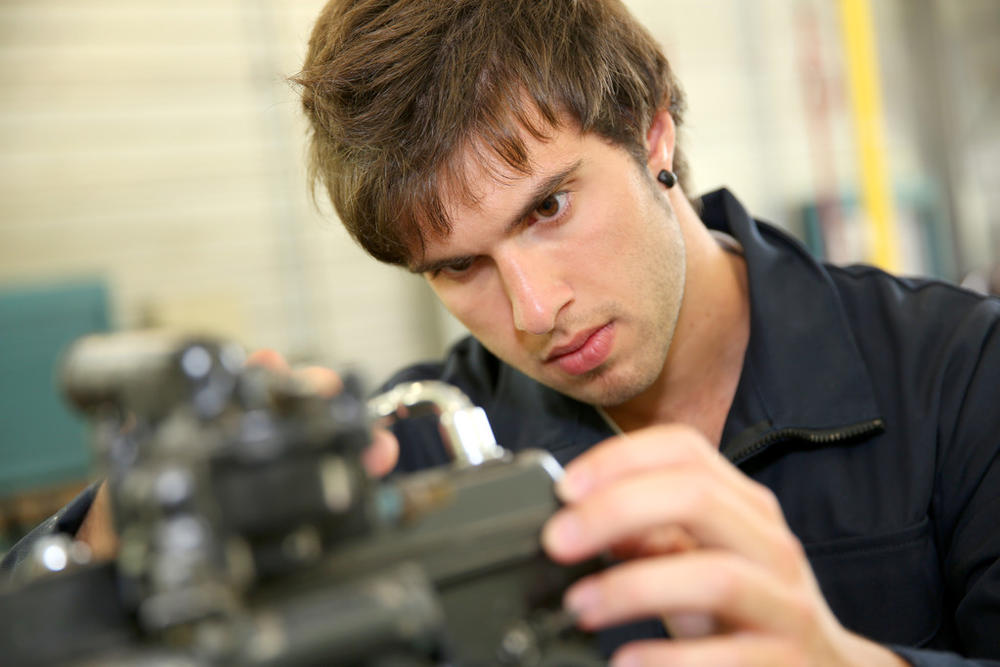 外交学院是名牌大学吗